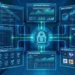Top 10 Blockchain Development Companies in Chennai