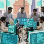 Top 10 Mobile App Development Companies in Lucknow