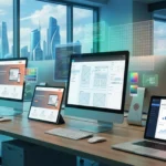 Top 10 Web Design Companies in Lucknow