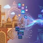 Top 10 Mobile App Development Companies in Delhi