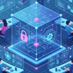Top 10 Blockchain Development Companies in Kolkata
