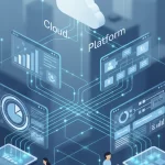 The Future of Enterprise Application Development: Trends That Will Matter in the Next Decade