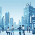 Top 10 Custom Software Development Companies in Ahmedabad