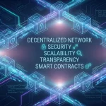 Top 10 Blockchain Development Companies in Bangalore
