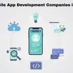 Top 10 Blockchain Development Companies in Thiruvananthapuram