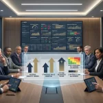 Top 10 Custom Software Development Companies in Kolkata