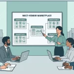 From Fragmented Systems to a Unified Operations Platform