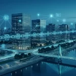 Top 10 Blockchain Development Companies in Kochi