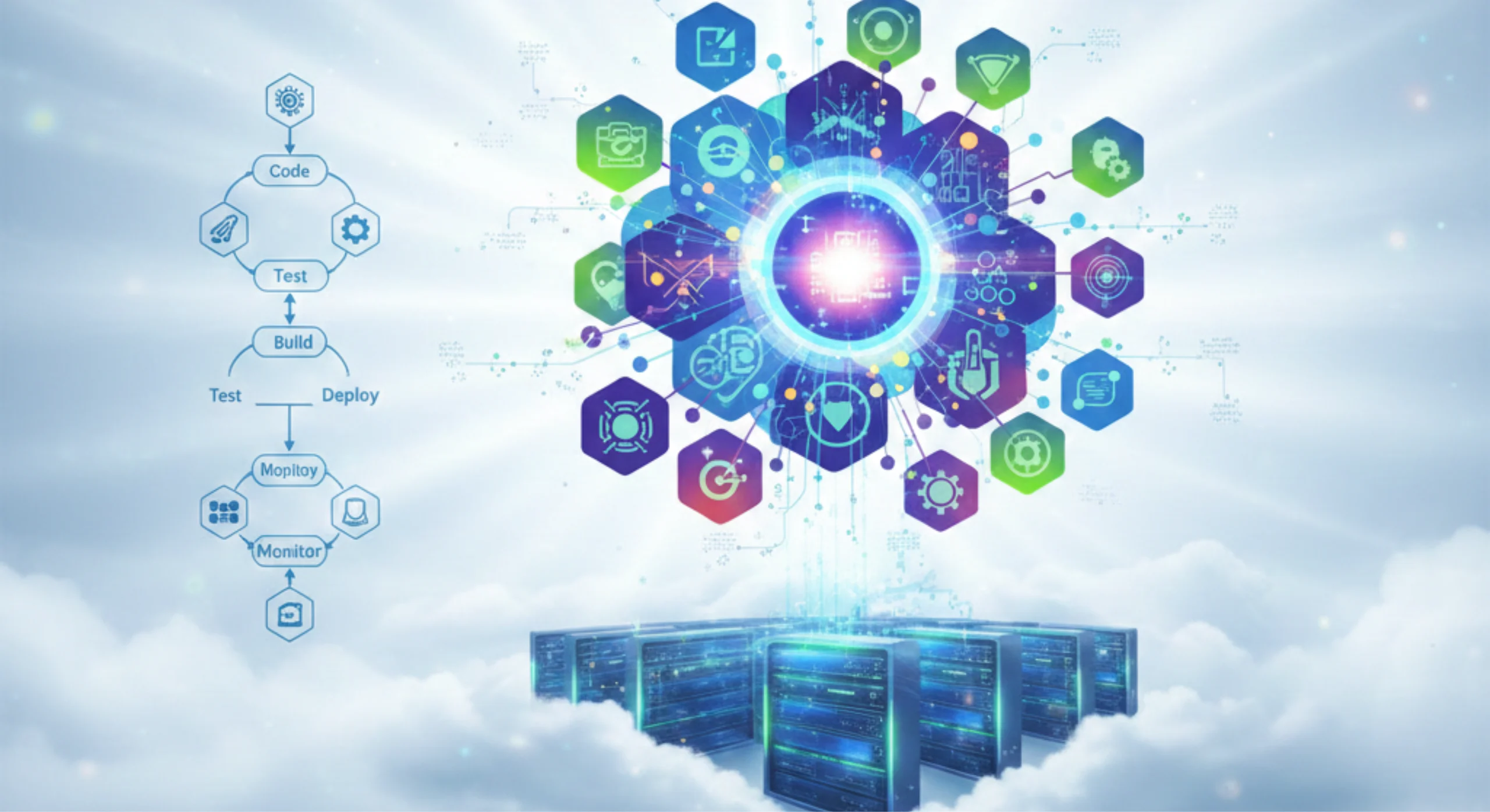 Top 10 Custom Software Development Companies in Thiruvananthapuram mobile app development