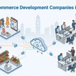 From MVP to Mission Critical: Why Enterprise Apps Follow a Different Playbook