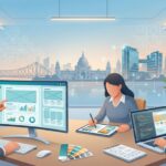 Top 10 Web Design Companies in Pune