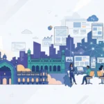 Top 10 Web Design Companies in Vadodara