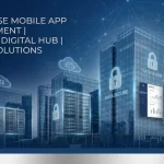 Top 10 Mobile App Development Companies in Kochi