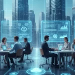 Top 10 Custom Software Development Companies in Mumbai