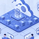 Top 10 ECommerce Development Companies in Kochi