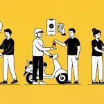 The Rise of Mobile First Marketplaces in India & What It Means for Sellers