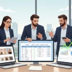 Top 10 ECommerce Development Companies in Hyderabad
