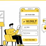 How Payment Options Are Evolving in C2C Marketplaces
