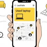 How Payment Options Are Evolving in C2C Marketplaces