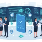 Security First Software Development Lifecycle