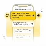 How Working Professionals Use Classifieds for Convenience