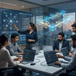 Top 10 Web Development Companies In Hyderabad