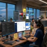 Top 10 Blockchain Development Companies In Hyderabad