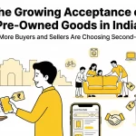 Top 10 Taxi Booking App Development Companies in Bengaluru