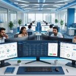 Top 10 Blockchain Development Companies In Hyderabad