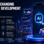 Web Application Development vs Website Development