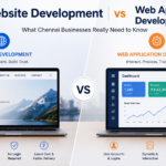 How AI Is Changing Mobile App Development in 2026?